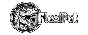 flexipet