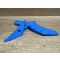 Bertha - Flexi Pterodactyl figura