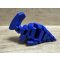Filip - Flexi Parasaurolophus figura